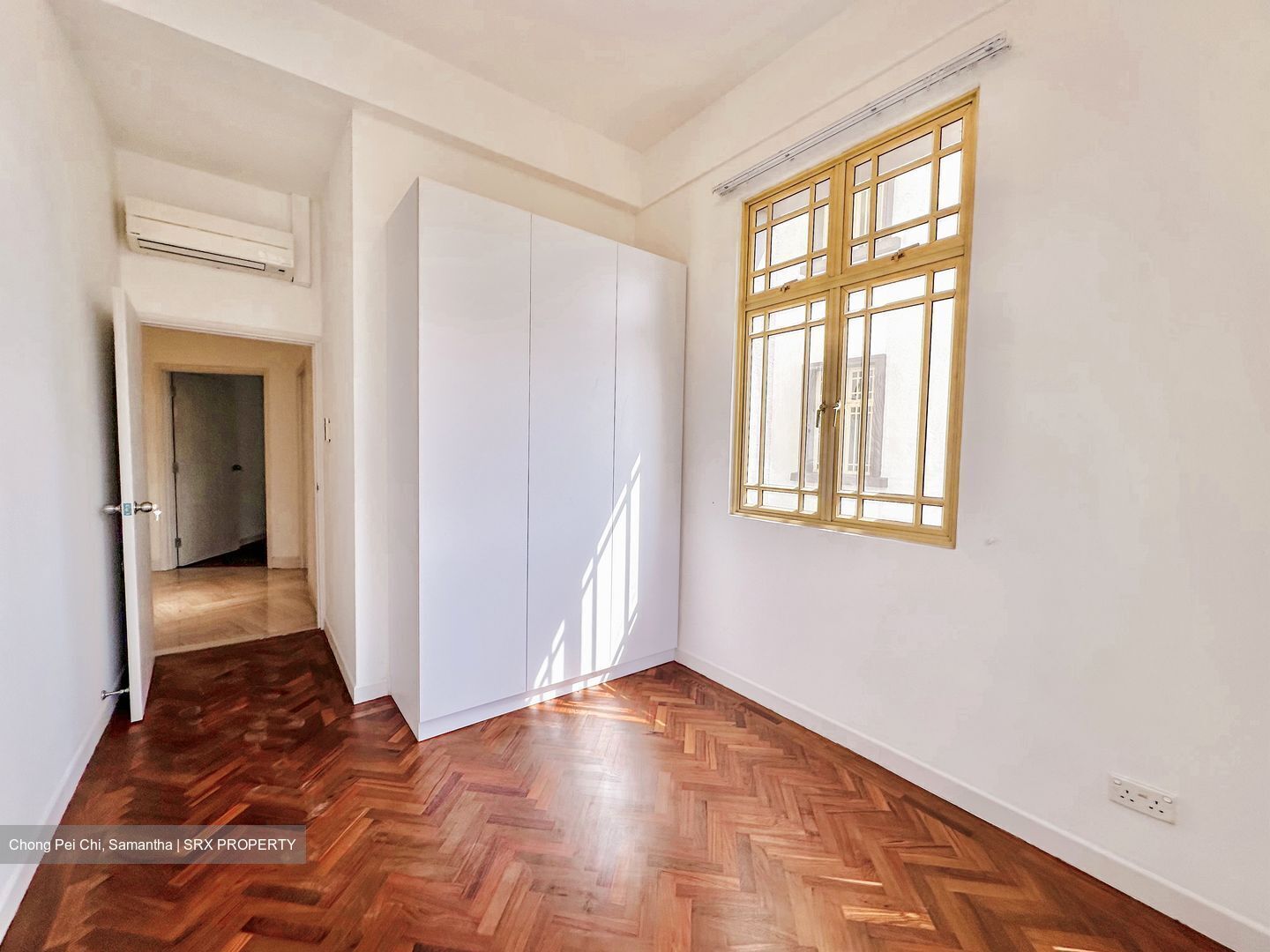 Orange Regency (D10), Apartment #442248451